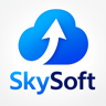 SkySoft